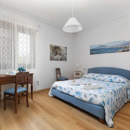 Villa - Grazia *