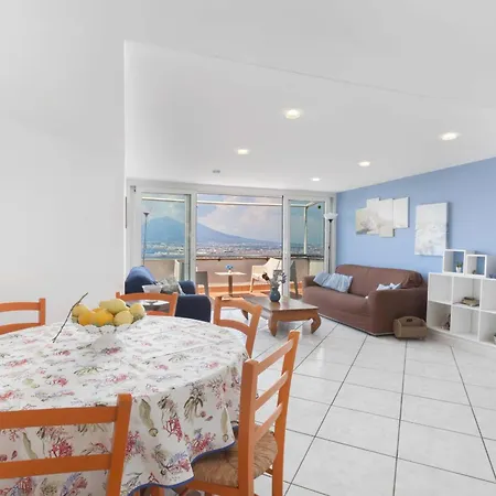 - Grazia Villa