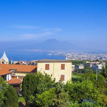 - Grazia Villa *